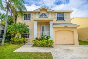 11790 Sw 100th St, Miami