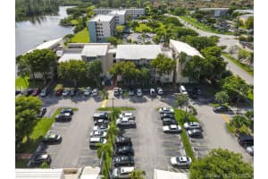 21133 Sw 85th Ave 107, Cutler Bay 21133 Sw 85th Ave 107, Cutler Bay