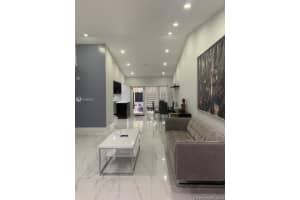9115 Sw 149th Ct, Miami