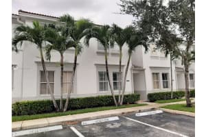 15743 Sw 41st St 88, Miramar 15743 Sw 41st St 88, Miramar