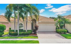 5120 Ventura Dr, Delray Beach