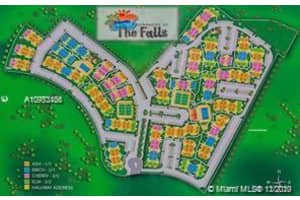 14000 Sw 90th Ave 204-bb, Miami