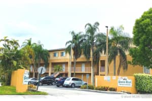 6255 Kendale Lakes Cir 218, Miami 6255 Kendale Lakes Cir 218, Miami