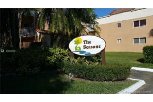 14903 Sw 80th St 204, Miami 14903 Sw 80th St 204, Miami
