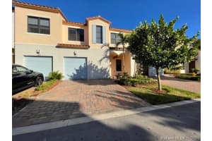 141 Nw 209th Trl 141, Pembroke Pines 141 Nw 209th Trl 141, Pembroke Pines