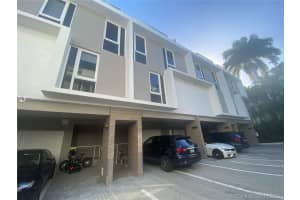 1000 99 Th12, Bay Harbor Islands