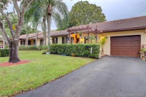 7256 Solandra Ln, Tamarac