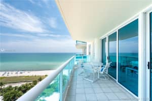 5025 Collins Ave 1204, Miami Beach