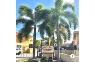 13904 Sw 65th Ter 8, Miami 13904 Sw 65th Ter 8, Miami