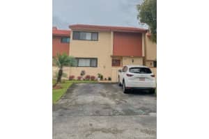 8939 Sw 149th Pl 8939, Miami