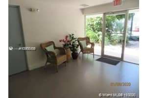 221 Meridian Ave 406, Miami Beach