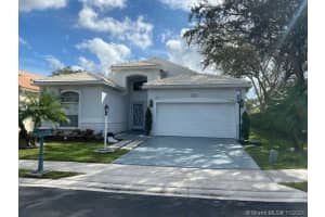 6872 Dogwood Ln, Margate