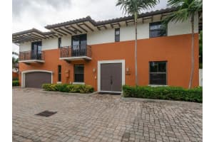 3008 Mcdonald St 19, Miami 3008 Mcdonald St 19, Miami