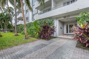 1610 Lenox Ave 315, Miami Beach