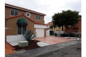 8668 Nw 2nd Ter, Miami
