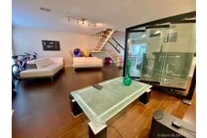 6500 Kendale Lakes Dr 110, Miami 6500 Kendale Lakes Dr 110, Miami