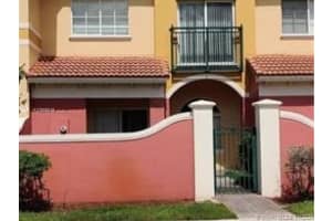 3535 Nw 30th Ct 3535, Lauderdale Lakes 3535 Nw 30th Ct 3535, Lauderdale Lakes