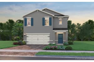 475 Ne 6 Court, Florida City