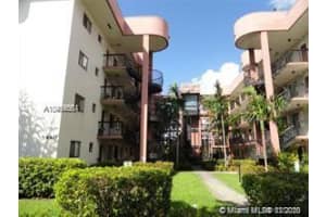 5440 W 21st Ct 105, Hialeah 5440 W 21st Ct 105, Hialeah