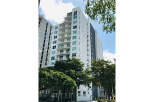 3180 Sw 22nd Ter 604, Miami 3180 Sw 22nd Ter 604, Miami