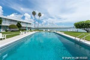 1155 103rd St 10a, Bay Harbor Islands 1155 103rd St 10a, Bay Harbor Islands