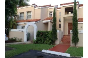 6559 Sw 132nd Ct Cir 6559, Miami