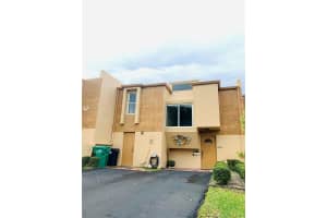 14029 Sw 67th Ter 0, Miami 14029 Sw 67th Ter 0, Miami