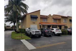 7040 Nw 173rd Dr 1701, Hialeah