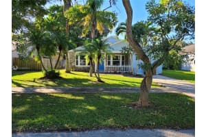 1611 Sw 127th Ave, Davie
