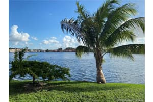 2744 W 60th St 51, Hialeah 2744 W 60th St 51, Hialeah