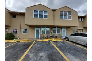 5212 W 26th Ave 602, Hialeah