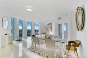 9201 Collins Ave 622, Surfside