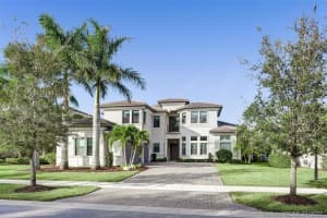 16844 Strasbourg Ln, Delray Beach