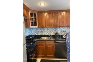 2175 Ne 170th St 310, North Miami Beach 2175 Ne 170th St 310, North Miami Beach