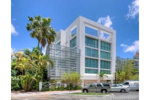 221 Jefferson Avenue 9, Miami Beach