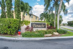 14446 Sw 95th Ter, Miami