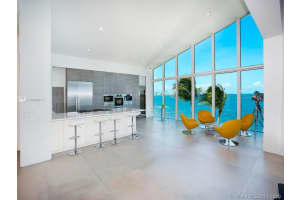 6939 Sunrise Dr, Coral Gables
