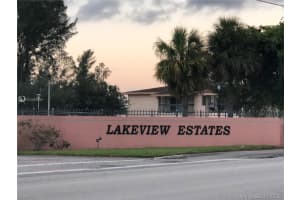 1940 Nw 119th St 821, Miami 1940 Nw 119th St 821, Miami