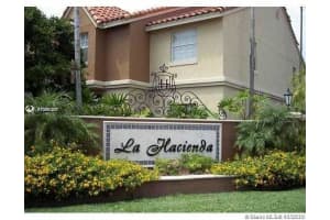 18326 Nw 68th Ave A, Hialeah