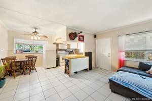 3050 Ne 5th Ter 7, Wilton Manors