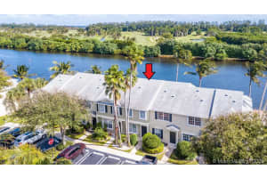 1075 Kokomo Key Ln 0, Delray Beach