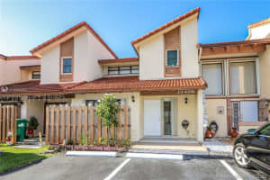 13426 Sw 14th Ln 0, Miami 13426 Sw 14th Ln 0, Miami