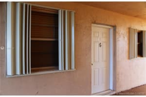 1655 W 44th Pl 538, Hialeah 1655 W 44th Pl 538, Hialeah