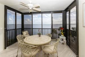 20 Ne Plantation Rd 307, Stuart