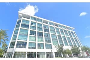 8101 Biscayne Blvd R-308, Miami 8101 Biscayne Blvd R-308, Miami