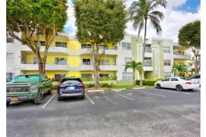 10795 Sw 108th Ave 205, Miami