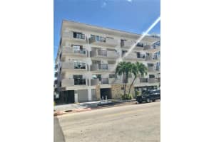 6965 Harding Ave 502, Miami Beach