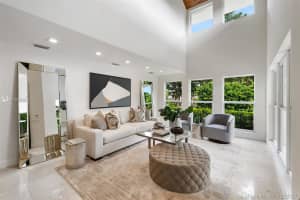 11050 Tanya St, Coral Gables