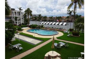 2400 S Ocean Dr 105, Hollywood
