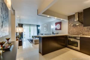 600 Ne 25th St 21, Miami 600 Ne 25th St 21, Miami
